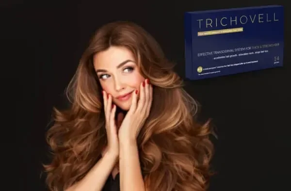 Luxhair gold : skład tylko naturalne składniki.